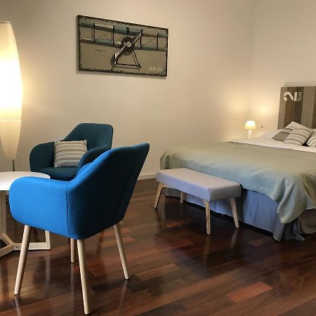 Wingbay B&B Portorož Zewnętrze zdjęcie