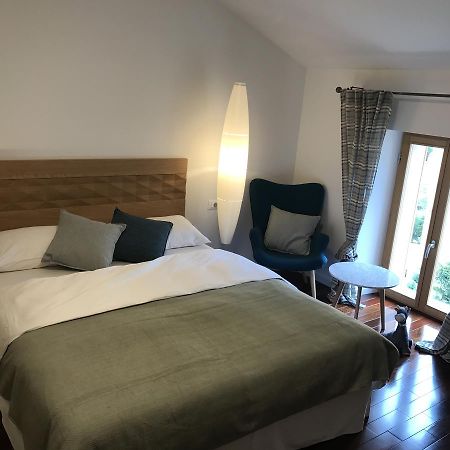 Wingbay B&B Portorož Zewnętrze zdjęcie