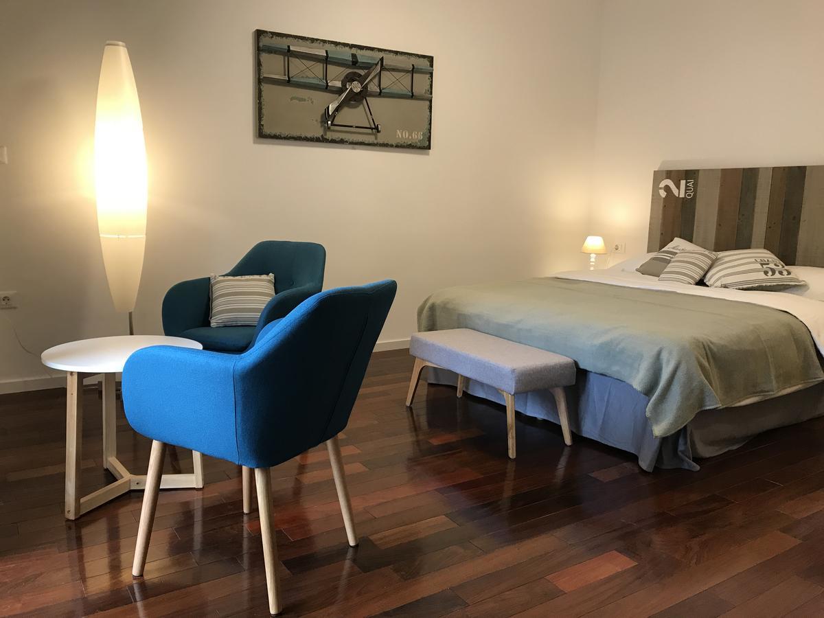 Wingbay B&B Portorož Zewnętrze zdjęcie